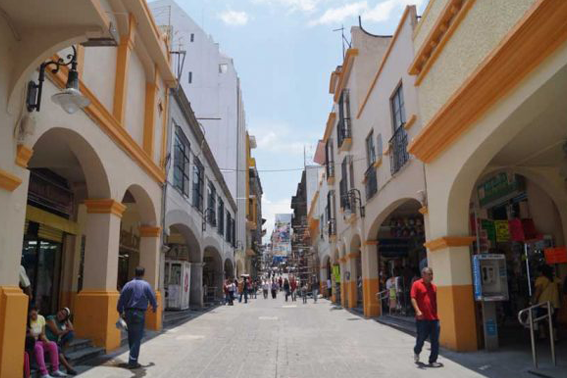 cuernavaca-camaras-seguridad