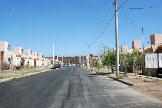 barrio-san-luis