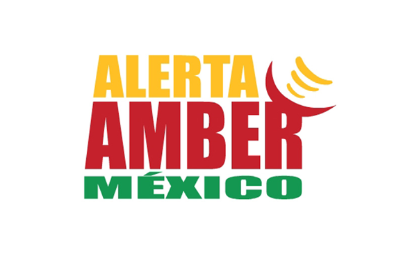 pagina-alerta-amber