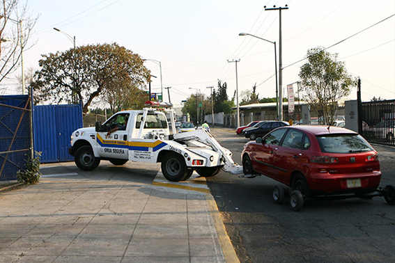 coche-corralon