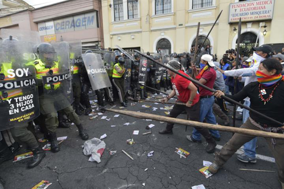 delimitar-manifestaciones