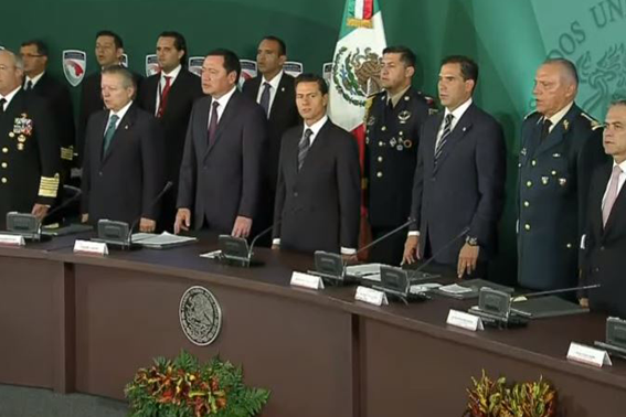 seguridad-epn