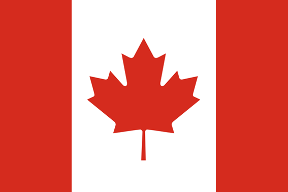 canada