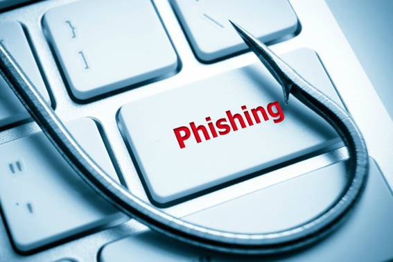 prevenir-phishing