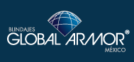 global-armor