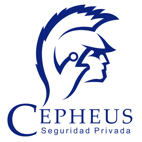 cepheus