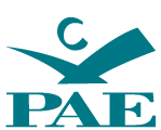 pae-proyectos